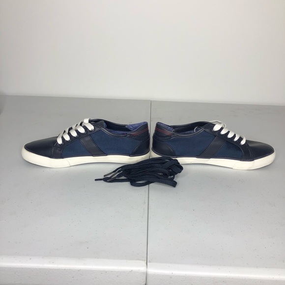 Tommy Hilfiger Women’s Size 5 Shoes - Picture 11 of 11